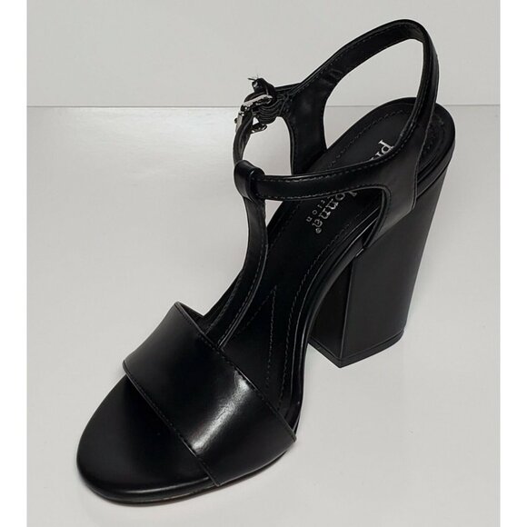 PRIMADONNA COLLECTION WOMEN EURO SIZE BLACK NEW / BOX - Picture 8 of 12